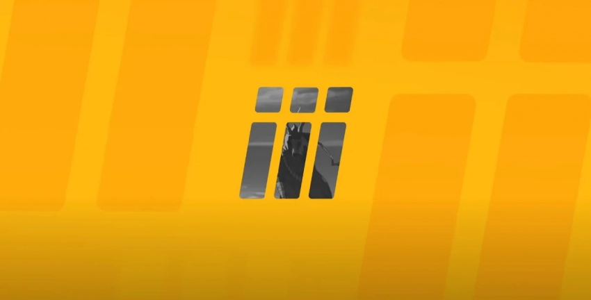 Трансляция The Triple-i Initiative вернётся в этом году с The Alters и Endless Legend 2