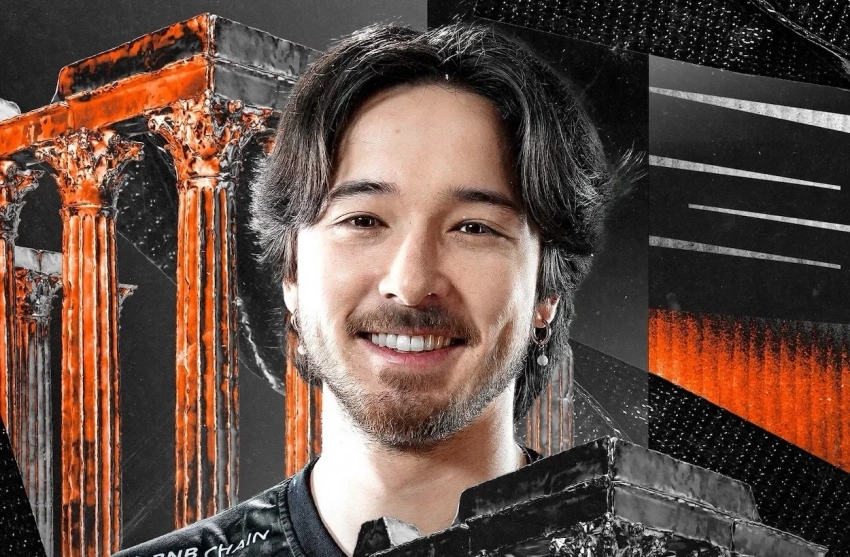 Gaimin Gladiators, Tidebound и Xtreme прошли в плей-офф PGL Wallachia Season 3 по Dota 2