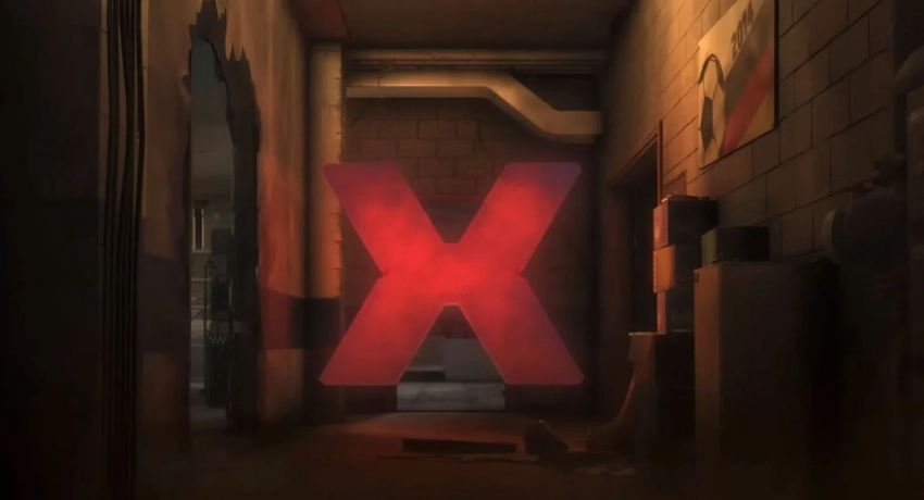 Авторы Rainbow Six Siege представили Siege X с режимом 6х6 и картой для него