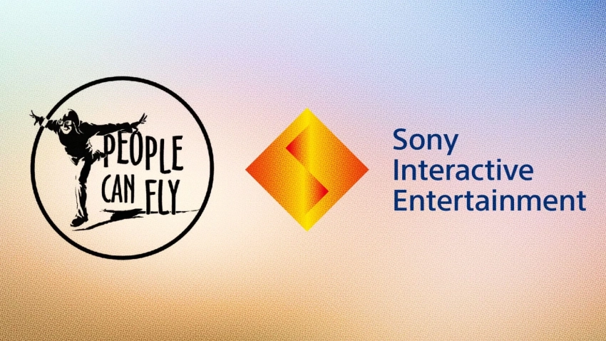 Студия People Can Fly разработает игру на основе франшиз Sony