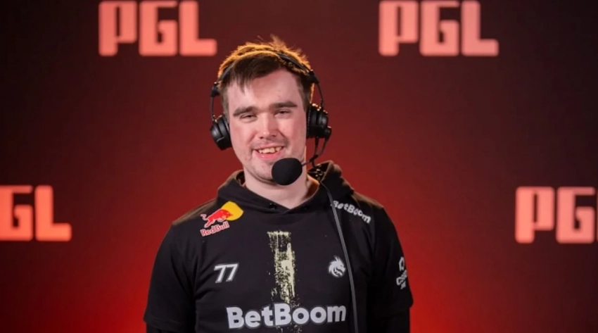 Spirit покинула PGL Wallachia по Dota 2, а Liquid вышла в финал