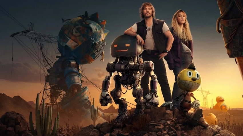 Авторы «Электрического штата» признались в использовании ИИ-технологий на производстве