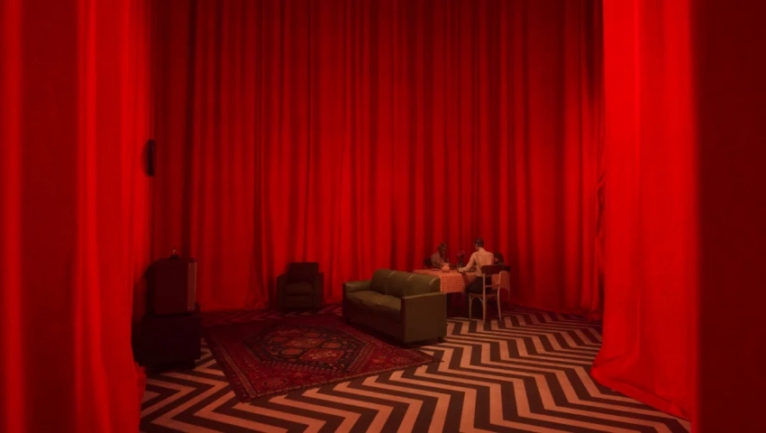 «Порву тебя на части» — триллер Karma: The Dark World получил трейлер к скорому релизу