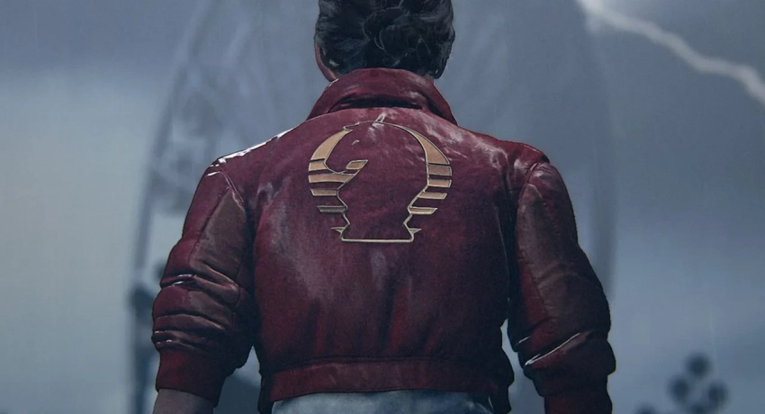 Авторы ремастера The Last of Us Part II представили новых героев режима No Return