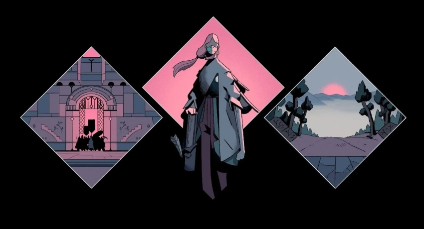 Строительная стратегия Cataclismo покинула ранний доступ и получила скидку