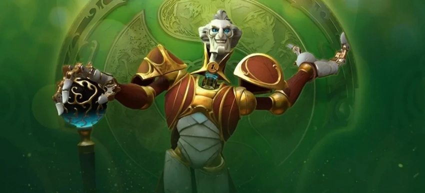 Призовой фонд Riyadh Masters 2025 по Dota 2 сократился на два миллиона