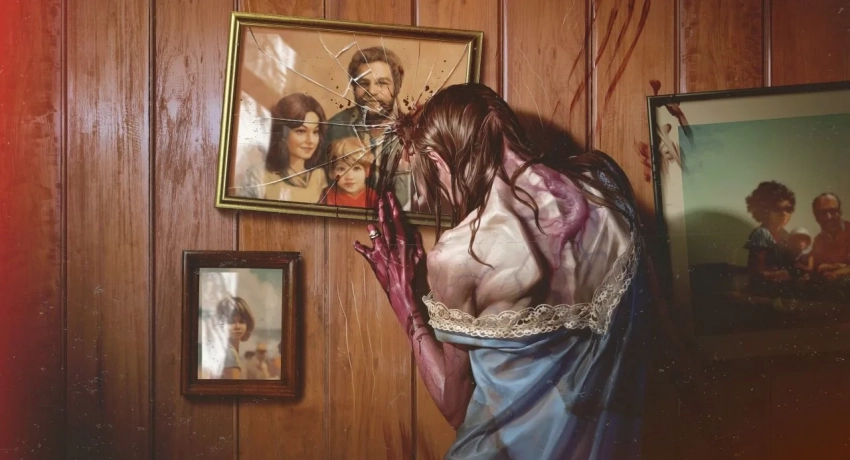 Выживалка Into the Dead: Our Darkest Days в апреле выйдет в ранний доступ