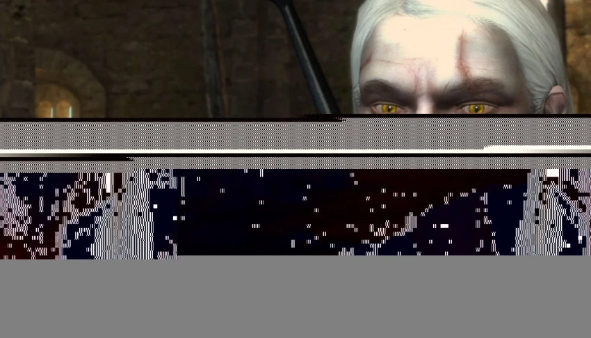 Первый «Ведьмак» довёл разработчиков из CD Projekt RED до сна «под столом»