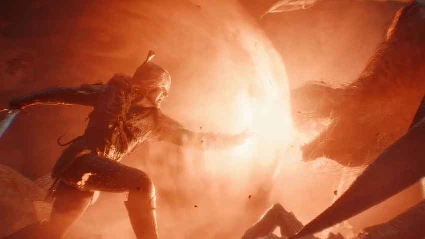 Релизов «Ведьмака 4» и Intergalactic авторов The Last of Us придётся подождать