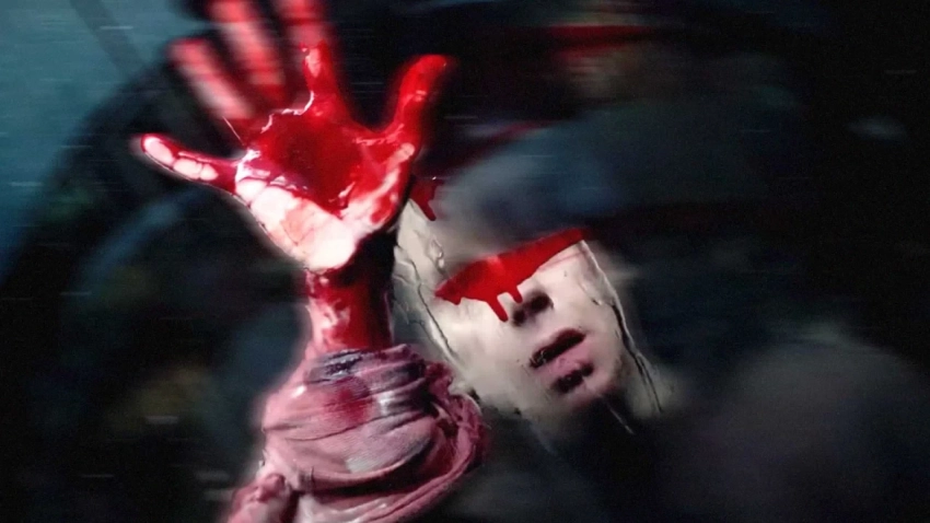 Новый хоррор авторов «Два, три, демон, приди!» выйдет и в России