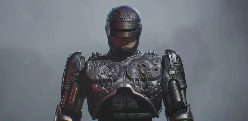 RoboCop: Rogue City и The Texas Chain Saw Massacre войдут в апрельскую подборку PS Plus