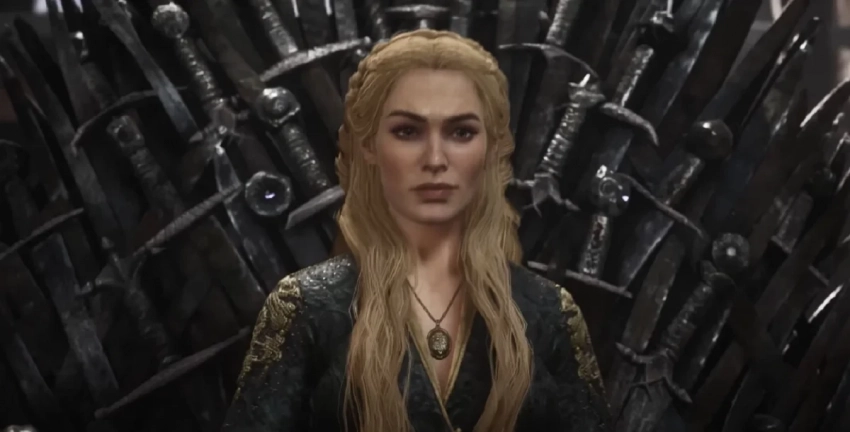 Game of Thrones: Kingsroad вышла в ранний доступ под смешанные отзывы в Steam