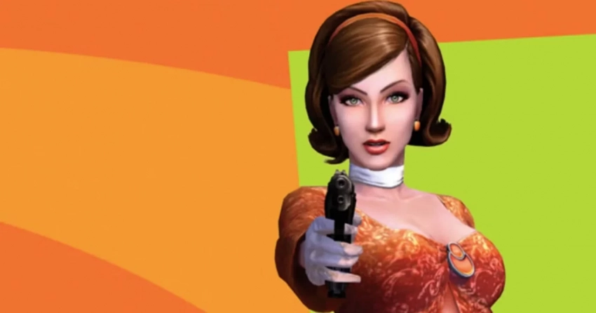 Закрытие Monolith не повлияло на желание Nightdive создать ремастер No One Lives Forever