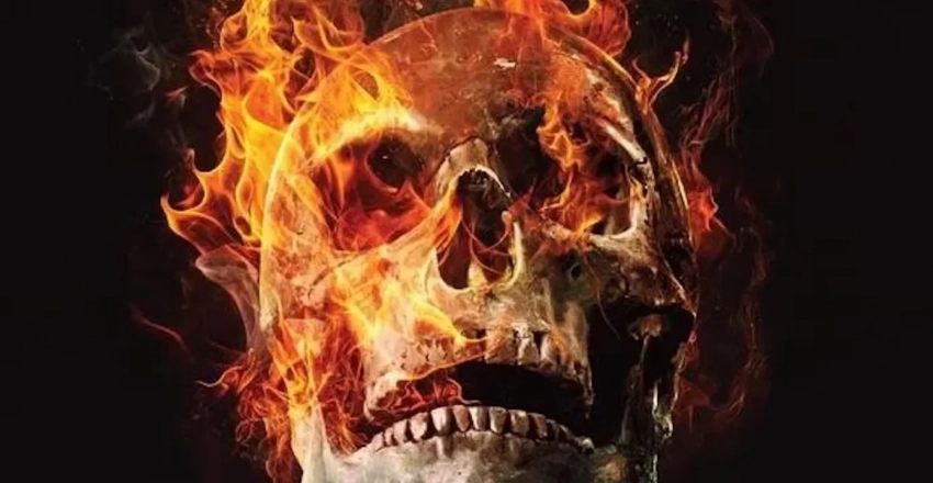 Трейлер нового «Пункта назначения» уступает по просмотрам в топе ужасов только «Оно» — СМИ