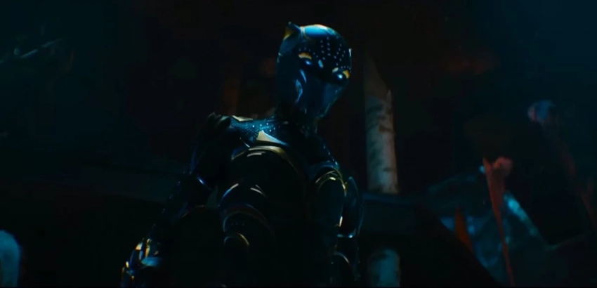 Дензела Вашингтона хотят привлечь к триквелу «Черной пантеры»