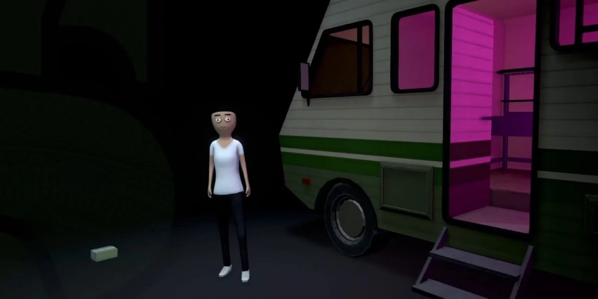 Schedule I в духе «Во все тяжкие» привлекла в Steam более 400 тыс игроков одновременно