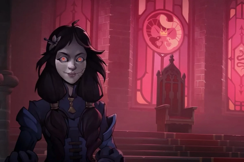 Игромания X Indie: итоги марта