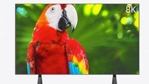 Китайская BOE построит за $9 млрд передовую фабрику OLED-дисплеев — её продукция сможет потягаться с Samsung