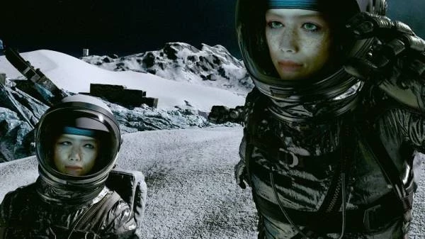 Крупнейший патч для Starfield вышел из «беты» — в нём серьёзно улучшили освещение и лица прохожих