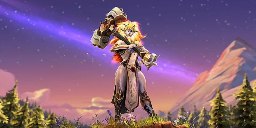 Завершились открытые отборочные к DreamLeague Season 26 по Dota 2