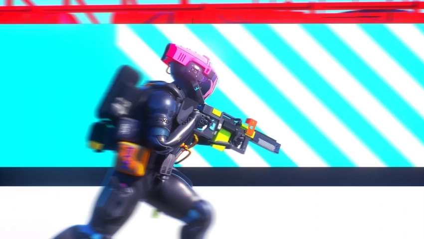 Джефф Грабб призвал ждать новые подробности о шутере Marathon на следующей неделе