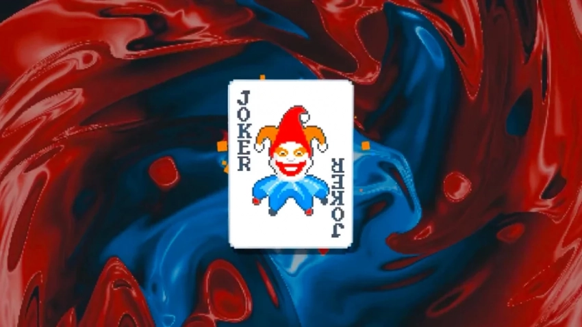 YouTube ввел возрастные ограничения на ролики о Balatro