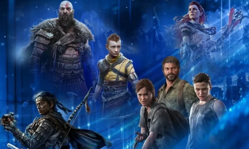 Игроки стали сообщать об отмене или переносе концертного тура PlayStation в ряде городов