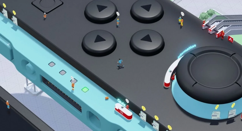 Покупателям Nintendo Switch 2 руководство продадут за 10 долларов