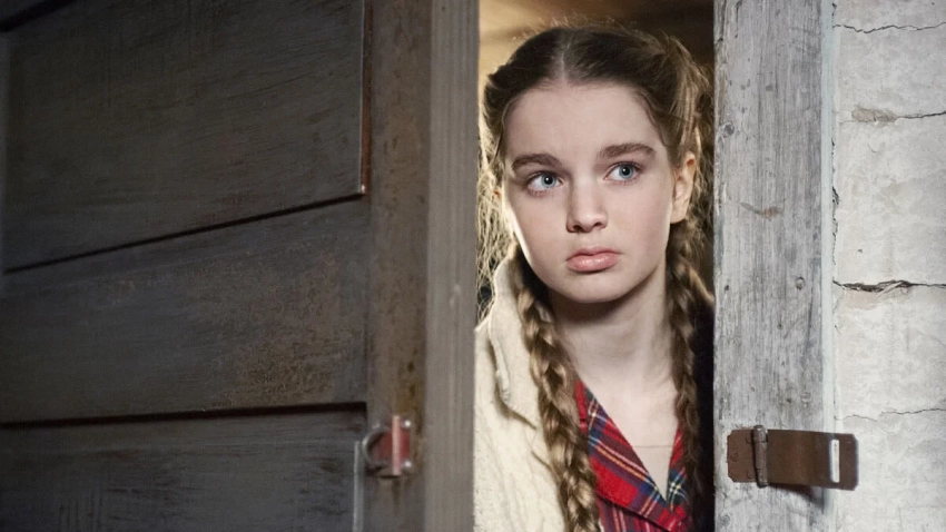 СМИ назвали кандидатку на роль Кэрри в новом сериале по Стивену Кингу