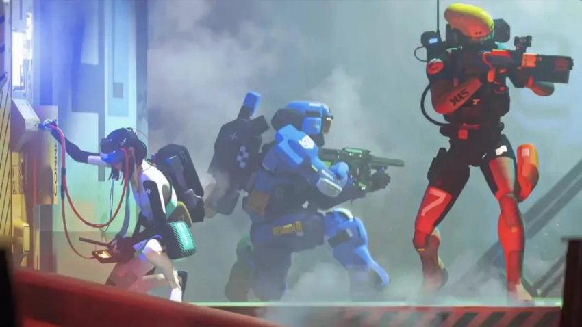 Игроки ликуют — для запуска Marathon на PC и Xbox не потребуется аккаунт в PSN