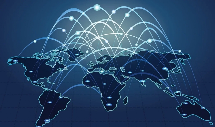 VPN в России — Роскомнадзор опубликовал рекомендацию по использованию виртуальных сетей