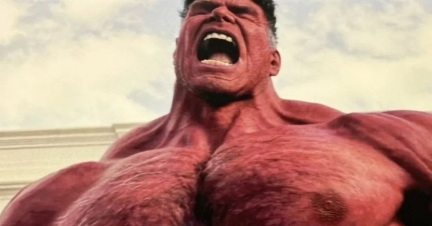 Сборы «Minecraft в кино» превысили 434 миллиона долларов и обогнали «Капитана Америка 4»