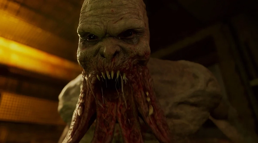 В ближайшие месяцы S.T.A.L.K.E.R. 2 получит новое оружие и улучшение интеллекта врагов