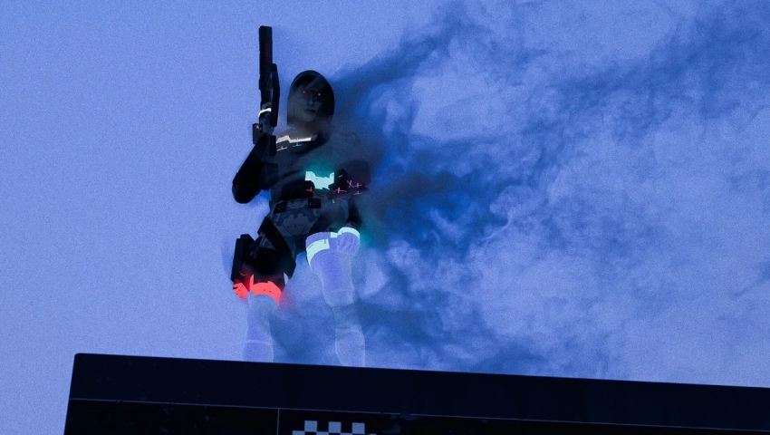 Шутер Marathon планируют пополнять контентом без увеличения стоимости игры в будущем