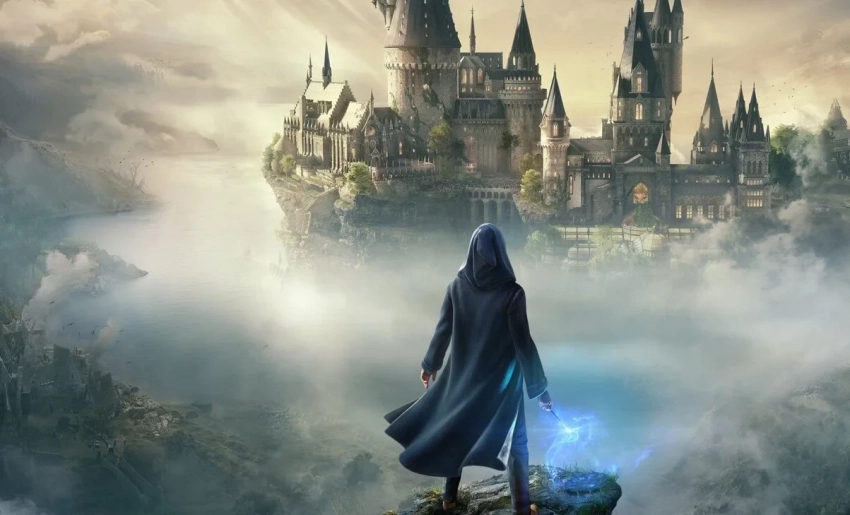 Hogwarts Legacy и Battlefield 1 появились в каталоге подписки PlayStation Plus