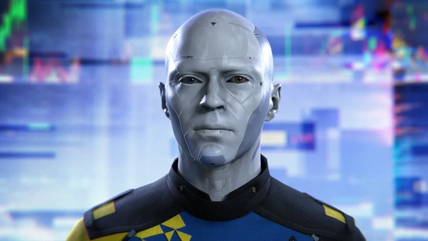 Discord проводит эксперимент: нужно отсканировать лицо для доступа к взрослому контенту