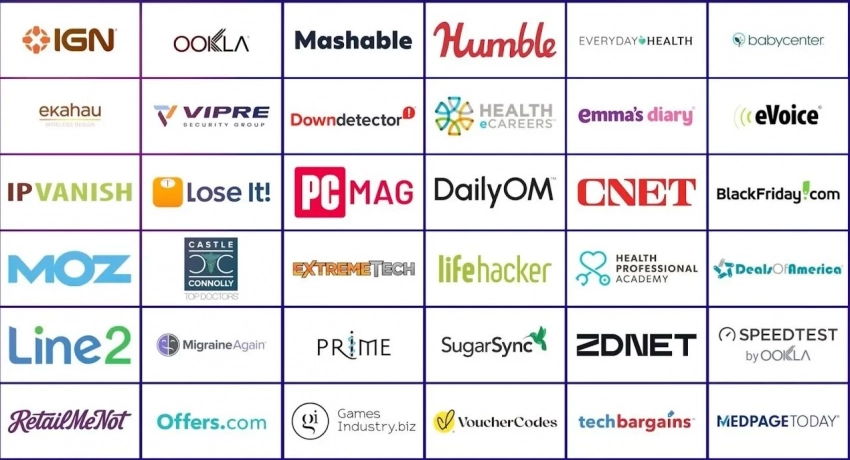 Владелец IGN и Eurogamer подал в суд на создателей ChatGPT