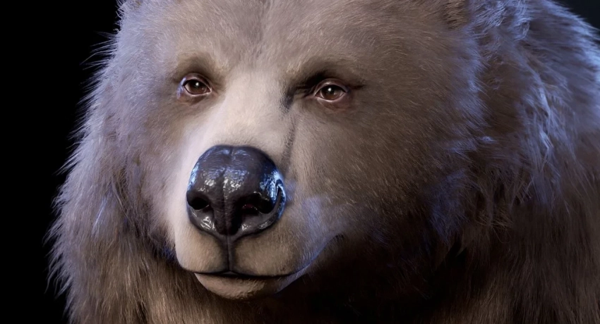 Larian Studios «по меньшей мере дважды» меняла концепцию Baldur’s Gate 3