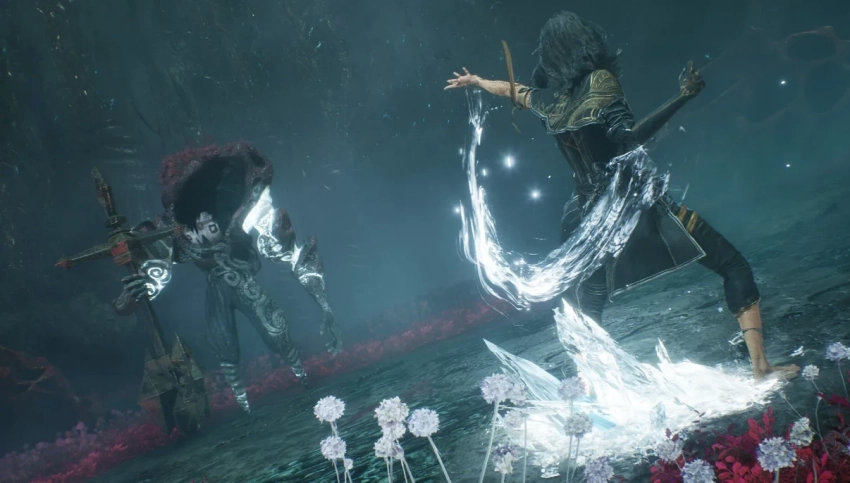 Продажи Clair Obscur: Expedition 33 составили миллион копий за три дня