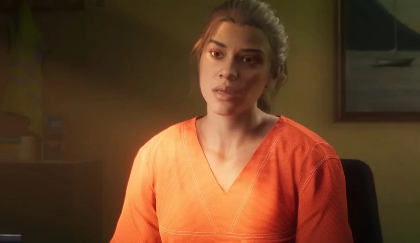 Ветеран Rockstar Games не исключает неожиданный перенос GTA 6 — её могут не сделать в срок