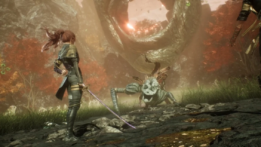 Игроки Clair Obscur: Expedition 33 могут упростить или усложнить парирования с новым модом