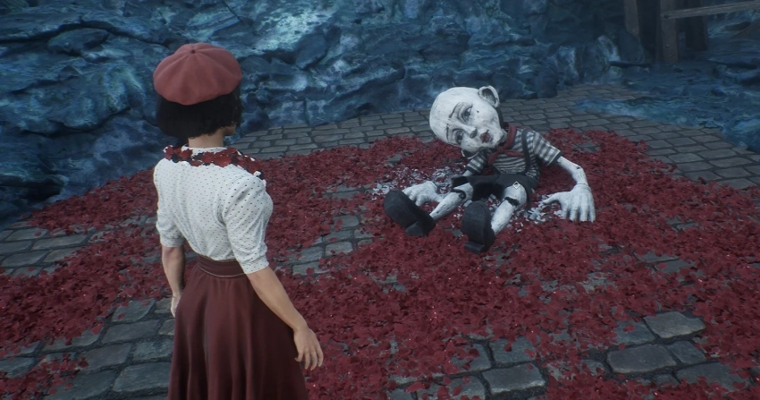 Будет ли DLC для Clair Obscur: Expedition 33? На вопрос ответила ведущая сценаристка игры