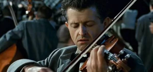 Лот со съемок «Титаника» может уйти с молотка за £60,000