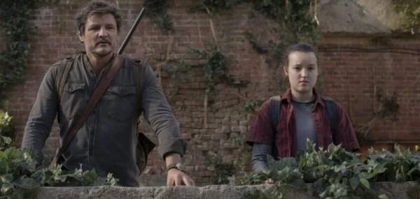 Третий сезон The Last of Us анонсирован до начала второго