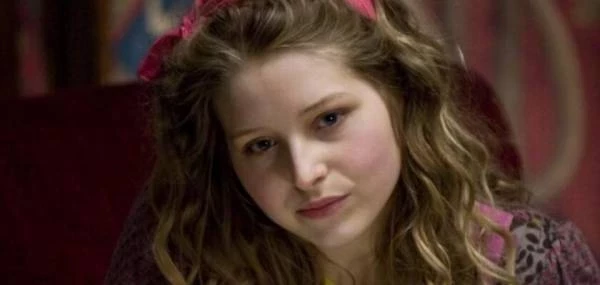 Актриса «Гарри Поттера» создала аккаунт на OnlyFans