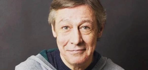 2,5 млн в день! Михаил Ефремов станет самым высокооплачиваемым актером в России