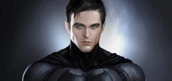 Роберт Паттинсон опасается, что «устареет» к началу съемок «Бэтмен 2» – Портал статей