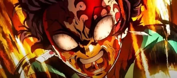 Безумный трейлер третьего сезона аниме “Клинок, рассекающий демонов” – Портал статей