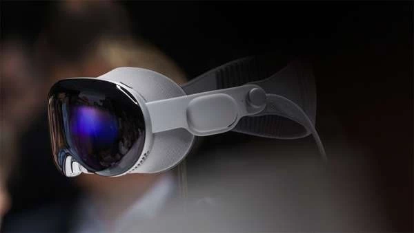 Apple Inc. и Meta Platforms Inc. готовятся к выпуску гарнитур MR – Портал статей