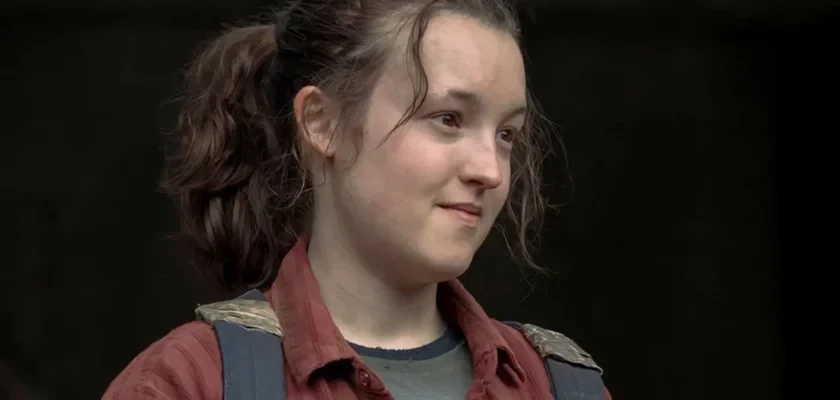 Белла Рамзи рассказала о своём аутизме перед премьерой второго сезона The Last of Us – Портал статей